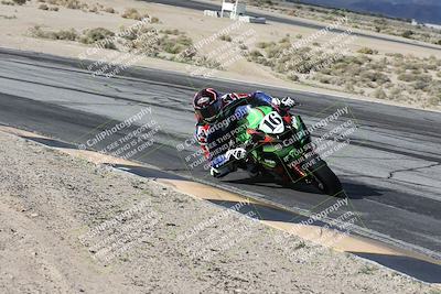 media/Jan-09-2026-Support Moto Racing (Fri) [[386df380ef]]/1-Racer Group/Practice 1 (Turn 12 Inside)/